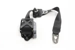 2017 - 2020 Mercedes SLC300 R172 Front Right Seat Belt Retractor Oem A1728602085 Used. Price: $74.58.