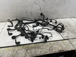 2007 Mercedes GL450 4-MATIC Engine Motor Wire Wiring Harness Oem+ Used. Price: $206.78.