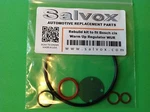 Bosch Warm Up Regulator Wur Rebuild Kit Mercedes Vw Ford Porsche Ferrari Bentley New. Price: $49.95.