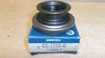 Bower Bca CC-1705-C Clutch Release Throw Out Bearing New. Price: $45.00.