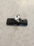 New 90-96 Oldsmobile Silhouette Door Handle Exterior 481341. Price: $18.00.