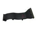 2012-2015 Tesla Model Ms Rear Center Console Heat Air Duct Assy 1008221-00-C Used. Price: $50.64.