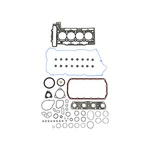 Full Gasket Set Dnj Engine Components FGS8027 New. Price: $204.15.