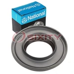 National Front Outer Differential Pinion Seal For 1958 Studebaker 3E12D Ep New. Price: $39.68.