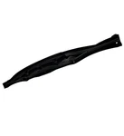Oem Dash Upper Extension Panel Opening Cover Chevrolet Sonic 2018-2020 Used. Price: $65.68.
