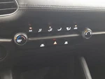 Oem Temperature Control For Mazda 3 BDGF61190B Assy Used. Price: $89.99.