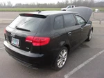 Engine Ecm Electronic Control Module 2.0L Id Cbea Fits 12 Audi A3 Used. Price: $143.91.