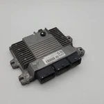 2015 Subaru Forester Engine Computer Control Module Ecu Ecm 22765AG972 Oem Used. Price: $63.35.