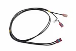 Genuine Gm F Cable 42846445 New. Price: $58.34.