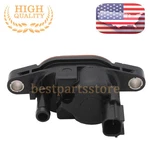 36162-R1A-A01 Vapor Canister Purge Solenoid Valve Fits For Honda Civic 2012-2015 Remanufactured. Price: $10.99.