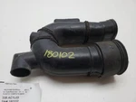 2003 Acura Tl Air Flow Tube Oem 17228-P8E-A01 Used. Price: $38.70.