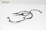 2015 - 2019 Lexus RC200T RC300 RC350 Rear Bumper Wire Wiring Harness Oem Used. Price: $99.99.