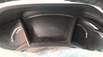 Fuse Box Engine Compartment Europe Built Turbo Fits 19-20 Civic 6974347 Used. Price: $213.98.