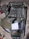 Engine Cover Oem 2013 Dodge Challenge Used. Price: $100.00.
