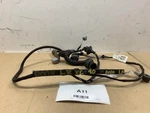 2008 Volvo XC90 Rear Left Driver Door Wiring Harness Oem+ Used. Price: $27.81.