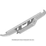 Genuine Gm Step Pad 87854119 New. Price: $135.13.