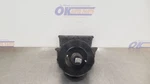 13 Bmw M3 E93 4.0L Power Brake Booster 2283395 Used. Price: $72.68.