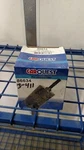 Carquest 86634 Fuel Filter Wix 33634 New. Price: $16.00.