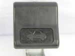 2014-2018 Subaru Forester Hood Latch Release Open Lever Pull Handle Bracket Used. Price: $18.99.