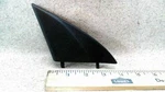 Left Mirror Filler Fits 2000 2001 2002 2003 2004 2005 Toyota Celica D185-175217 Used. Price: $14.95.