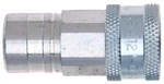 Hydraulic Coupling / Adapter Gates G94121-0808 New. Price: $56.32.