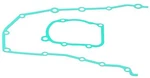 Elring Engine Timing Cover Gasket Set For 318I, 318IS 766.242 New. Price: $33.72.