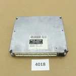 Toyota 4RUNNER 2005-09 1GRFE 4.0 2WD Oem Ecu Engine Control Computer 89661-35A70 Used. Price: $64.99.