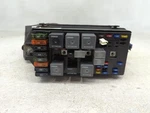 2012-2012 Buick Lacrosse Relay Module UJZ64 Used. Price: $39.95.