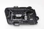 Case For Tesla Model Door Handle Left Front 2016-2020 1046121-00-E Oem Paddle New. Price: $65.00.