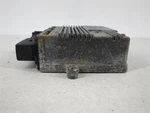 2011 Ford F-350 Super Duty Engine Control Computer Ecu Pcm Ecm Pcu Oem Mzkuh Used. Price: $61.98.