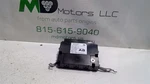 2020-2024 Toyota Camry Telematics Transceiver Control Module Oem 86741-06092 Used. Price: $99.99.
