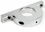 Ididit Steering Column Mount Alum. Polish 2.00 Diameter 0.0 Drop Ea. 2310000040 New. Price: $130.00.