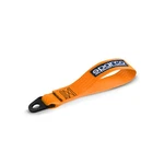 Sparco Tow Strap Orange 01638ARF New. Price: $48.66.