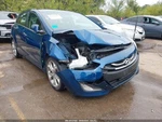 Hyundai Elantra 2011-2013 Fuse Box Engine Compartment 912053X070 Used. Price: $212.00.