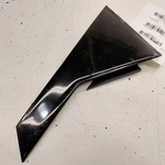 Kia Optima Left Rear C-pillar Applique 83270D4010 2018 2017 2016 Used. Price: $50.35.