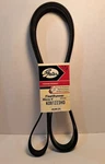 Gates Fleetrunner Micro-v 8PK3103 K081223HD Surpentine Belt New. Price: $32.46.