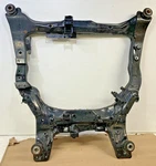 2003-2007 Nissan Murano Awd Front Crossmember Cradle Beam Used. Price: $499.95.
