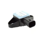 Genuine Mopar Pressure Sensor Right 56038925AA New. Price: $55.88.