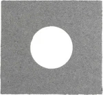 Engine Coolant Housing Gasket-thermostat Gates 33635 New. Price: $33.99.