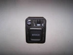02-03 Acura Tl Power Window Switch 628268 Used. Price: $18.20.
