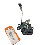 Honda Pilot 2016 - 2021 Front Hood Bonnet Latch Lock Actuator Release Oem Used. Price: $59.99.