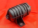 Bmw E89 F85 F86 X5M X6M Z4 Turbo Charger Vacuum Tank Canister Reservoir 69K Oem Used. Price: $35.05.