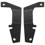 Rigid Industries 46700 360-SERIES A-pillar Mount Kit For 10-20 Toyota 4RUNNER New. Price: $104.89.