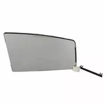 Genuine Ford Motor Assembly FC4Z-17D696-A New. Price: $561.90.