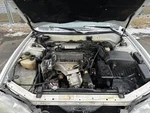 Power Steering Pump Cylinder Fits 92-96 Camry 1434327 Used. Price: $84.90.