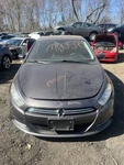 2015-2016 Dodge Dart Fuse Box Engine Compartment Oem Used. Price: $81.00.