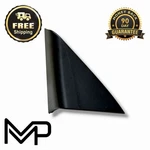 2010-2014 Subaru Legacy Outback Driver Miror Cover Corner Trim Lh Oem 94251AJ03A Used. Price: $20.00.