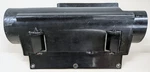 1965-1968 Mopar Body Lower Floor Air A/c Duct Ac Vent Pn 2521432 Used. Price: $52.49.