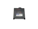 Chassis Ecm Multiplex Network Left Hand Dash Fits 11-13 Toyota Sienna 14330 Used. Price: $42.00.