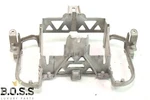 11-18 Porsche Cayenne 958 Center Dash Console Audio Radio Bracket Mount Oem Used. Price: $31.21.